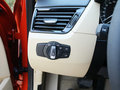 宝马X1 2013款 宝马X1 sDrive 18i 2.0 AT领先型图片