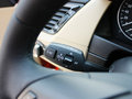 宝马X1 2013款 宝马X1 sDrive 18i 2.0 AT领先型图片