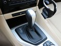 宝马X1 2013款 宝马X1 sDrive 18i 2.0 AT领先型图片