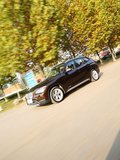 宝马X1 X1 2.0 AT 运动设计套装 5座 2013款图片