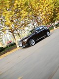 宝马X1 X1 2.0 AT 运动设计套装 5座 2013款图片