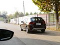 宝马X1 X1 2.0 AT 运动设计套装 5座 2013款图片