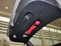 宝马X1 2013款 宝马X1 sDrive20i 2.0T 运动设计套装图片