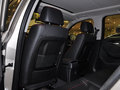 宝马X1 2013款 宝马X1 sDrive20i 2.0T 运动设计套装图片