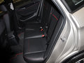 宝马X1 2013款 宝马X1 sDrive20i 2.0T 运动设计套装图片