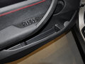 宝马X1 2013款 宝马X1 sDrive20i 2.0T 运动设计套装图片