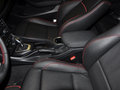 宝马X1 2013款 宝马X1 sDrive20i 2.0T 运动设计套装图片