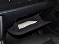 宝马X1 2013款 宝马X1 sDrive20i 2.0T 运动设计套装图片