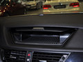 宝马X1 2013款 宝马X1 sDrive20i 2.0T 运动设计套装图片