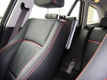 宝马X1 2013款 X1 sDrive20i 2.0T AT 运动设计套装 5座图片