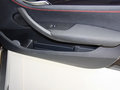 宝马X1 2013款 X1 sDrive20i 2.0T AT 运动设计套装 5座图片