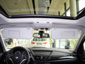 宝马X1 2013款 X1 sDrive20i 2.0T AT 运动设计套装 5座图片