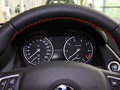 宝马X1 2013款 X1 sDrive20i 2.0T AT 运动设计套装 5座图片