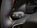 宝马X1 2013款 X1 sDrive20i 2.0T AT 运动设计套装 5座图片