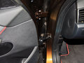宝马X1 2013款 X1 sDrive20i 2.0T AT 运动设计套装 5座图片
