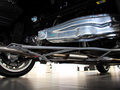 宝马X1 2013款 X1 sDrive20i 2.0T AT 运动设计套装 5座图片