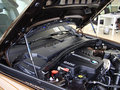 宝马X1 2013款 X1 sDrive20i 2.0T AT 运动设计套装 5座图片