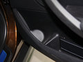 宝马X1 2013款 X1 sDrive20i 2.0T AT 运动设计套装 5座图片