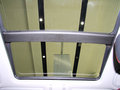 宝马X1 2013款 X1 sDrive20i 2.0T AT 运动设计套装 5座图片
