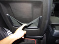 宝马X1 2013款 X1 sDrive20i 2.0T AT 运动设计套装 5座图片