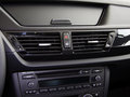 宝马X1 2013款 X1 sDrive20i 2.0T AT 运动设计套装 5座图片