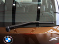 宝马X1 2013款 X1 sDrive20i 2.0T AT 运动设计套装 5座图片