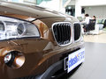 宝马X1 2013款 X1 sDrive20i 2.0T AT 运动设计套装 5座图片