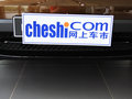 宝马X1 2013款 X1 sDrive20i 2.0T AT 运动设计套装 5座图片