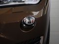 宝马X1 2013款 X1 sDrive20i 2.0T AT 运动设计套装 5座图片