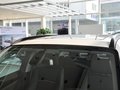 宝马X1 X1 sDrive20i 2.0T 运动设计套装 2013款图片