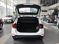 宝马X1 X1 sDrive20i 2.0T 运动设计套装 2013款图片