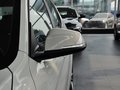 宝马X1 X1 sDrive20i 2.0T 运动设计套装 2013款图片