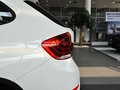 宝马X1 X1 sDrive20i 2.0T 运动设计套装 2013款图片