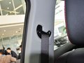宝马X1 X1 sDrive20i 2.0T 运动设计套装 2013款图片