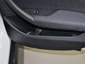 宝马X1 X1 sDrive20i 2.0T 运动设计套装 2013款图片