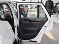 宝马X1 X1 sDrive20i 2.0T 运动设计套装 2013款图片