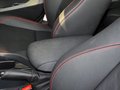 宝马X1 X1 sDrive20i 2.0T 运动设计套装 2013款图片