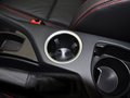 宝马X1 X1 sDrive20i 2.0T 运动设计套装 2013款图片