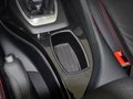 宝马X1 X1 sDrive20i 2.0T 运动设计套装 2013款图片