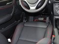 宝马X1 X1 sDrive20i 2.0T 运动设计套装 2013款图片