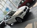 宝马X1 X1 sDrive20i 2.0T 运动设计套装 2013款图片
