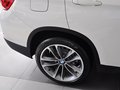 宝马X1 X1 sDrive20i 2.0T 运动设计套装 2013款图片