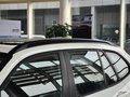 宝马X1 X1 sDrive20i 2.0T 运动设计套装 2013款图片