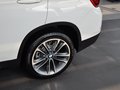 宝马X1 X1 sDrive20i 2.0T 运动设计套装 2013款图片