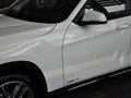 宝马X1 X1 sDrive20i 2.0T 运动设计套装 2013款图片