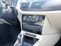 宝马X1 2013款 X1图片