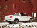 福特F-150猛禽 2013款 F-150图片