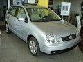 Polo 2005款 POLO 两厢图片