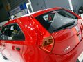 MG3 图片