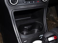 MG3 1.5L AMT 豪華型 2013款圖片